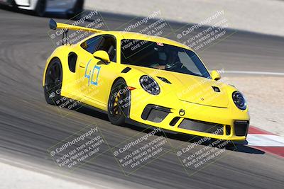 media/Apr-19-2025-Speed Ventures (Sat) [[66f2bda1fd]]/Orange/Session 1 (Turn 11)/